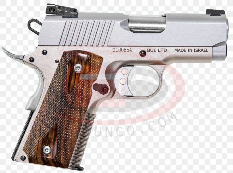 IWI Jericho 941 IMI Desert Eagle Magnum Research .45 ACP Semi-automatic Pistol, PNG, 1800x1337px, 44 Magnum, 45 Acp, 50 Action Express, Iwi Jericho 941, Air Gun Download Free