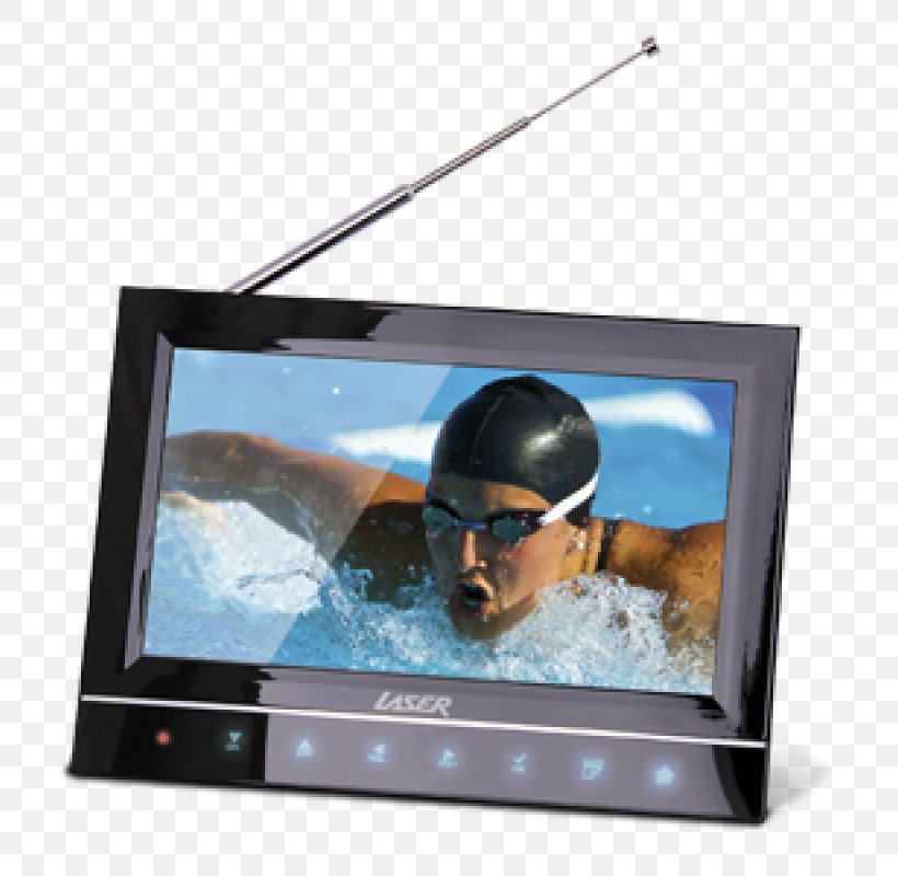 LCD Television Portable DVD Player Television Set Digital Television, PNG, 800x800px, Lcd Television, Advertising, Computer Monitor, Computer Monitors, Digital Cameras Download Free
