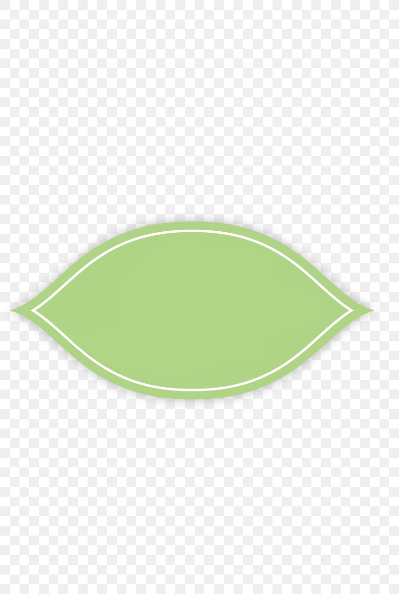Leaf Green, PNG, 2050x3050px, Leaf, Area, Grass, Green, Point Download Free