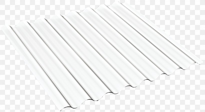 Line Angle Material, PNG, 1442x791px, Material, White Download Free