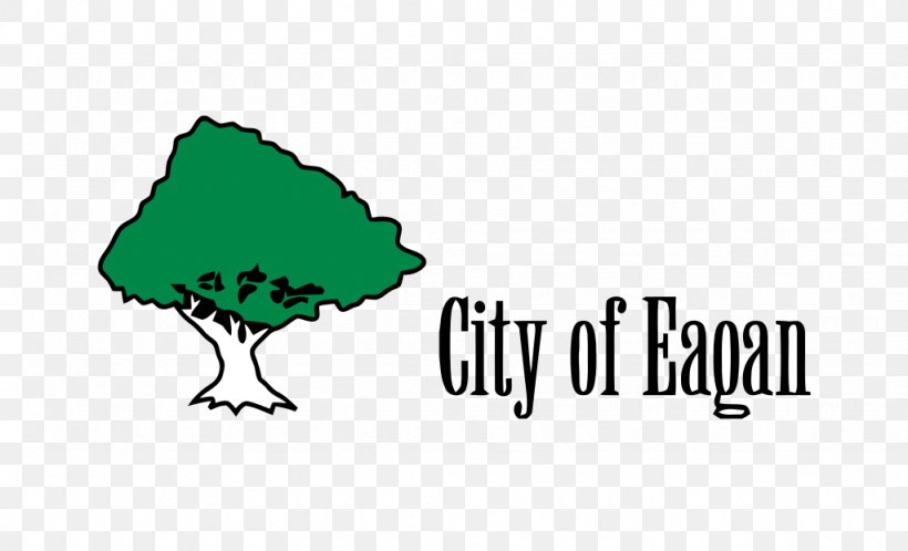 Logo Eagan Tree Clip Art Illustration, PNG, 1024x622px, Logo, Area, Artwork, Brand, Cartoon Download Free