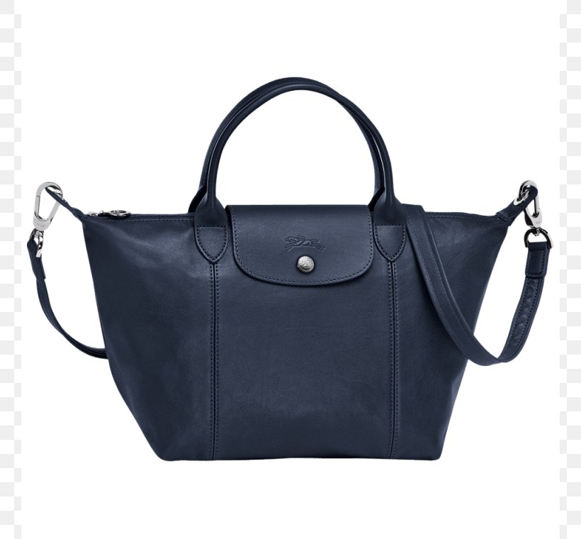 Longchamp Handbag Pliage Tote Bag, PNG, 760x760px, Longchamp, Backpack, Bag, Black, Brand Download Free