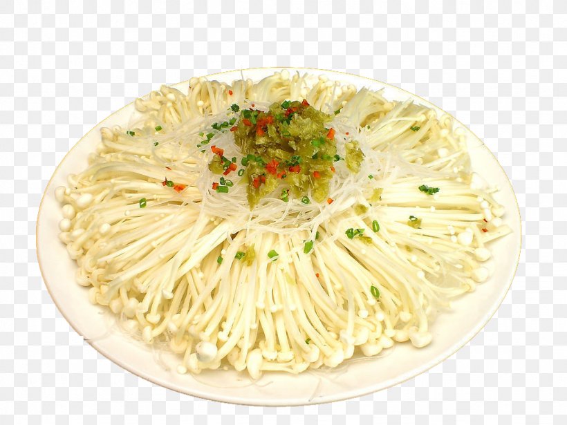 Malatang Chinese Cuisine Hot Pot Kombucha Mushroom, PNG, 1024x768px, Malatang, Asian Food, Capellini, Cellophane Noodles, Chinese Cuisine Download Free
