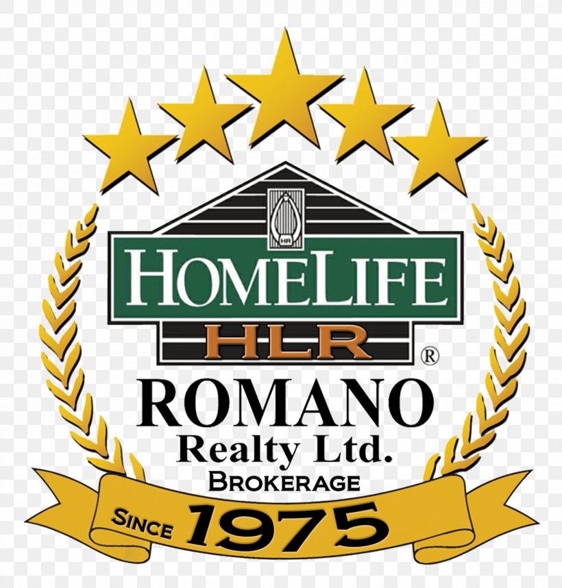 Max Ortoli And Nikki Lobello Real Estate Homelife Guaranteed Realty Estate Agent HomeLife/ROMANO Realty Ltd., Brokerage, PNG, 1328x1390px, Real Estate, Area, Brand, Estate Agent, House Download Free