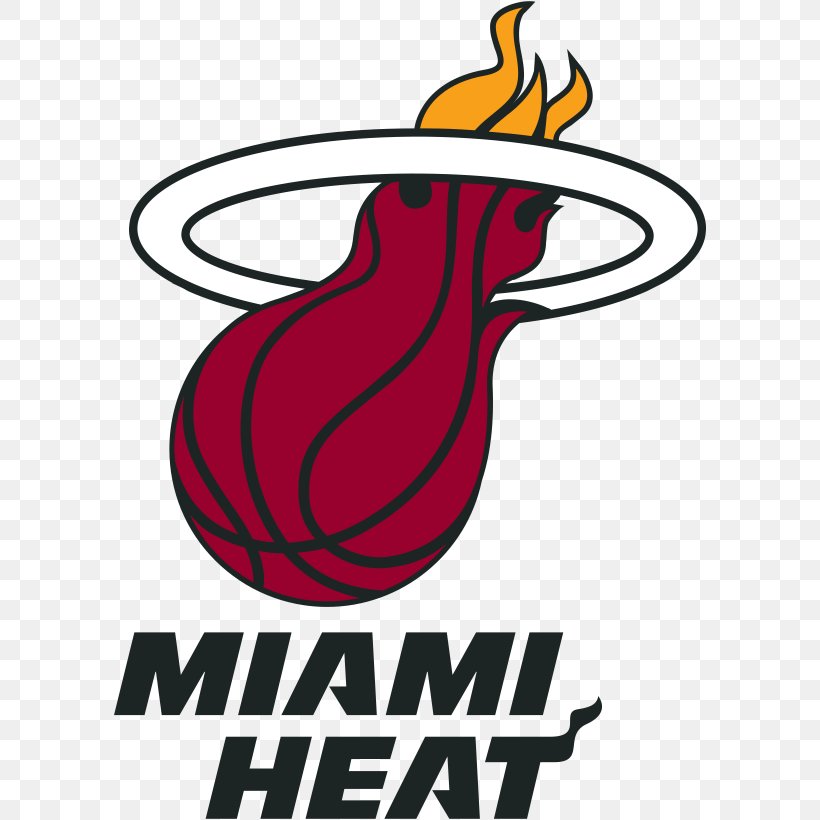 Miami Heat Brooklyn Nets The NBA Finals Logo, PNG, 3280x3280px, Miami Heat, Area, Artwork, Brand, Brooklyn Nets Download Free