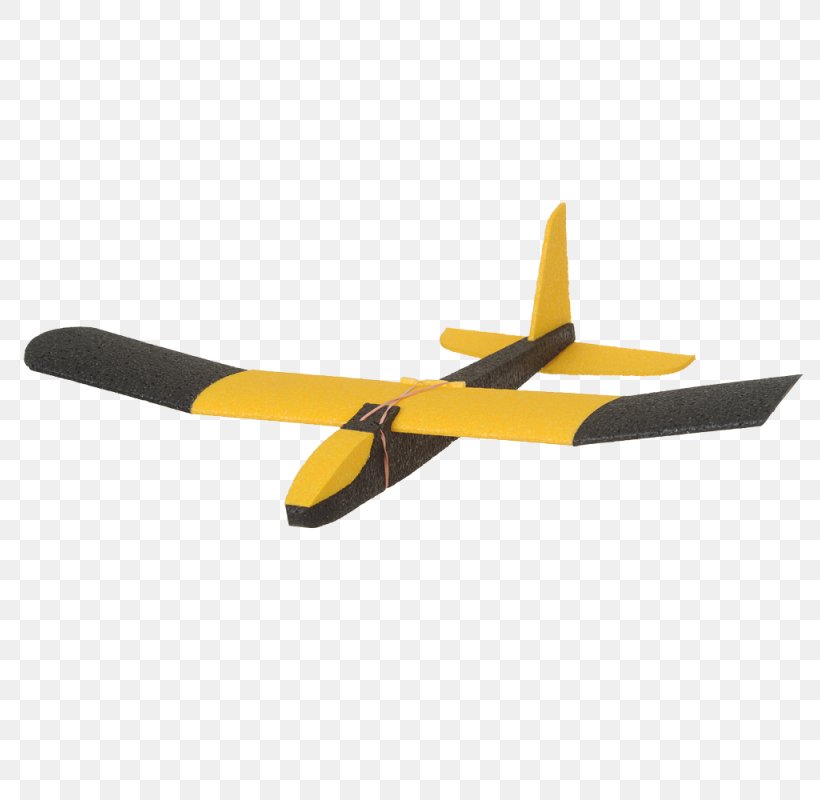 Model Aircraft 0 Discus Launch Glider, PNG, 800x800px, Aircraft, Airfoil, Airplane, Discus Launch Glider, Flap Download Free