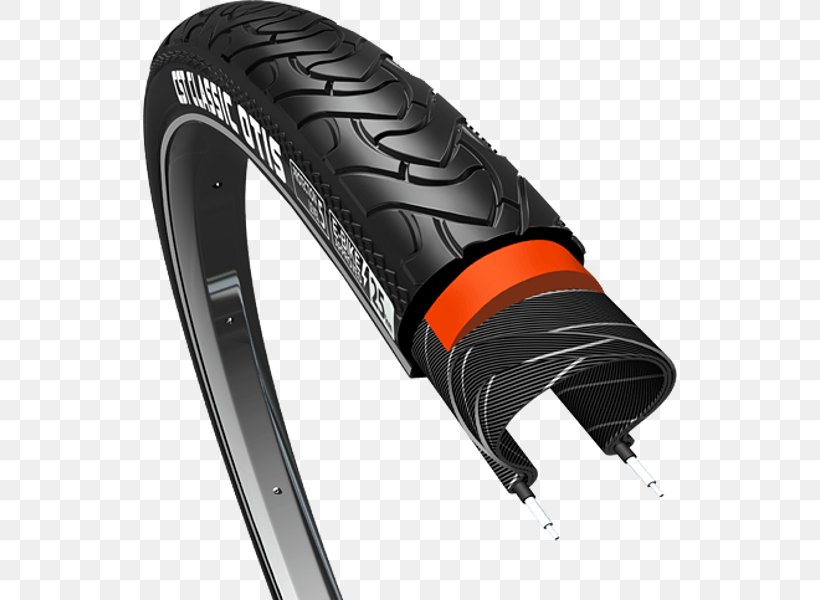 Motor Vehicle Tires Bicycle Tires Autofelge Otis Elevator Company, PNG, 534x600px, Motor Vehicle Tires, Auto Part, Autofelge, Automotive Tire, Automotive Wheel System Download Free