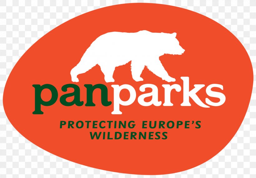 PAN Parks National Park Logo Tourism Bulgaria, PNG, 1200x838px, National Park, Area, Brand, Bulgaria, Europe Download Free
