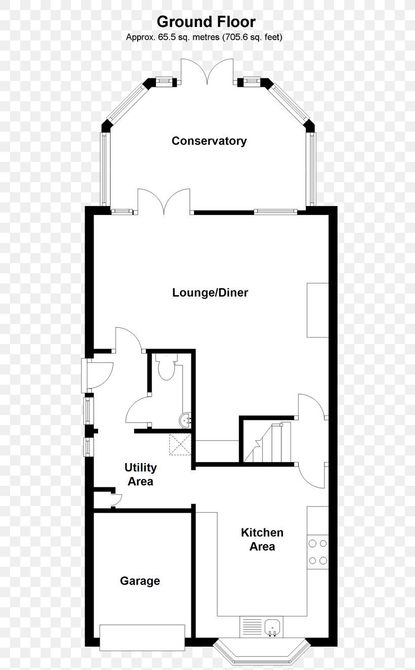 Paper Floor Plan Line Angle Product Design, PNG, 520x1324px, Paper, Area, Black And White, Diagram, Drawing Download Free