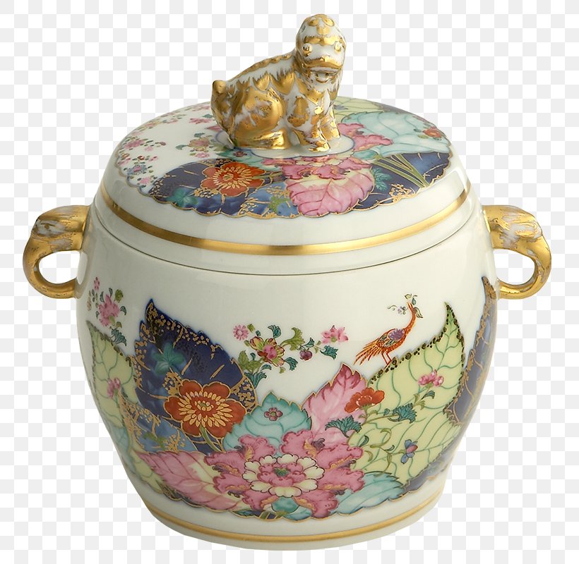 Pekingese Jar Tobacco Mottahedeh & Company Porcelain, PNG, 800x800px, Pekingese, Bowl, Box, Ceramic, Chinese Guardian Lions Download Free
