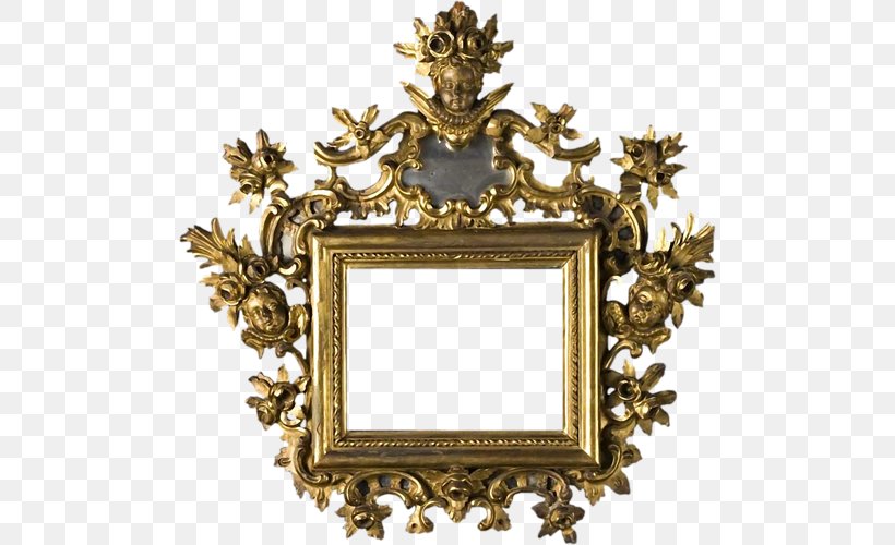 Picture Frames Metal Painting Framing, PNG, 500x500px, Picture Frames, Brass, Framing, Lumber, Metal Download Free