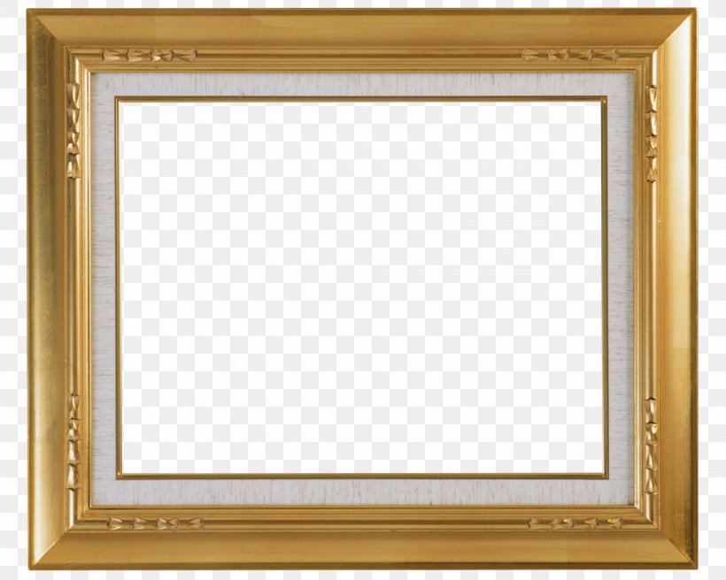 Picture Frames Painting Photography Window, PNG, 2500x2000px, Picture Frames, Art, Decor, Door, Painting Download Free