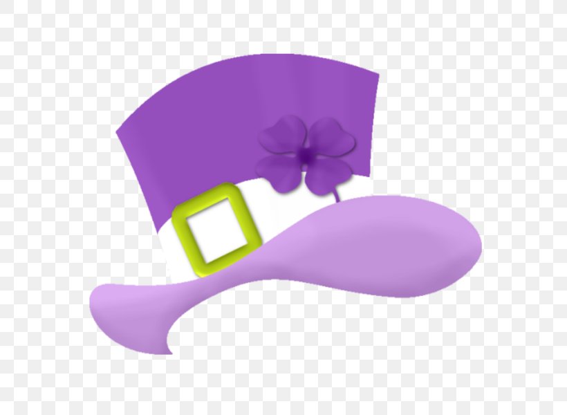 Purple Hat Glove, PNG, 600x600px, Purple, Designer, Fashion, Flower, Glove Download Free