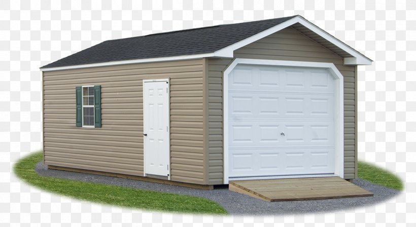 Roof Shingle Siding Building Garage, PNG, 1200x656px, Roof Shingle, Building, Cottage, Door, Elevation Download Free