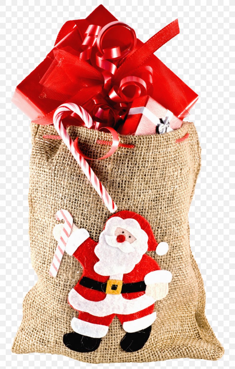 Santa Claus Christmas Gift Christmas Day, PNG, 930x1462px, Santa Claus, Christmas, Christmas Day, Christmas Decoration, Christmas Gift Download Free