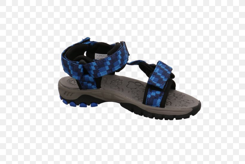 Shoe Sandal Cobalt Blue Product, PNG, 550x550px, Shoe, Blue, Cobalt, Cobalt Blue, Footwear Download Free