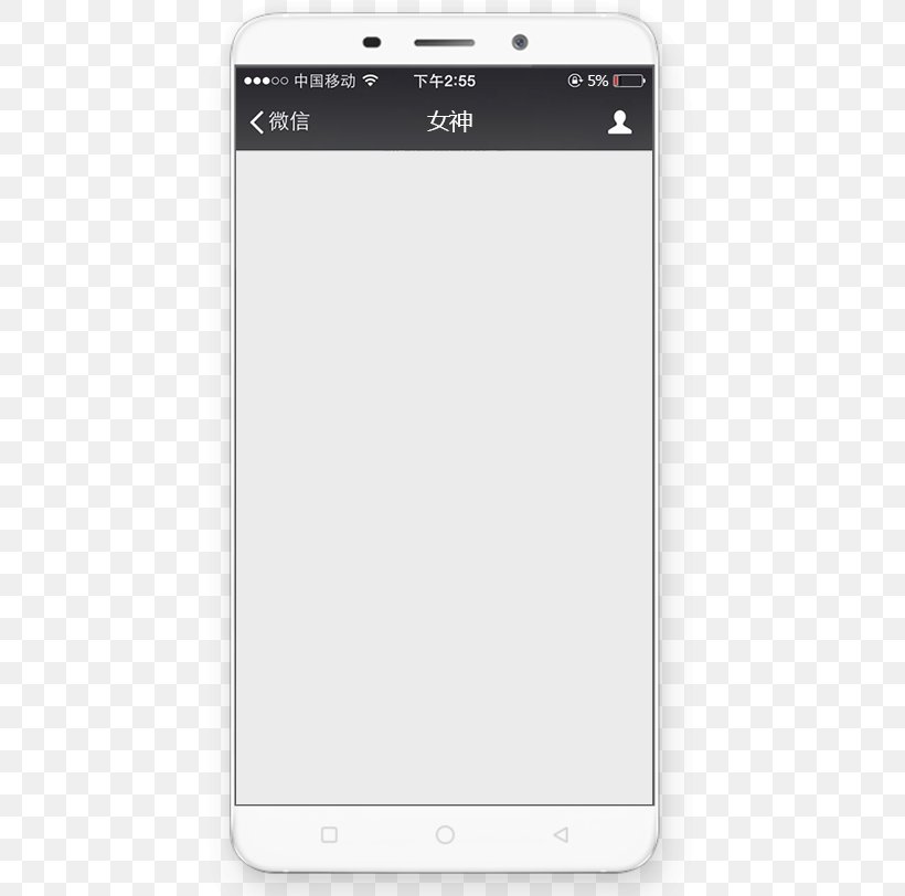 Smartphone Text White Multimedia, PNG, 474x812px, Smartphone, Black, Black And White, Brand, Electronic Device Download Free