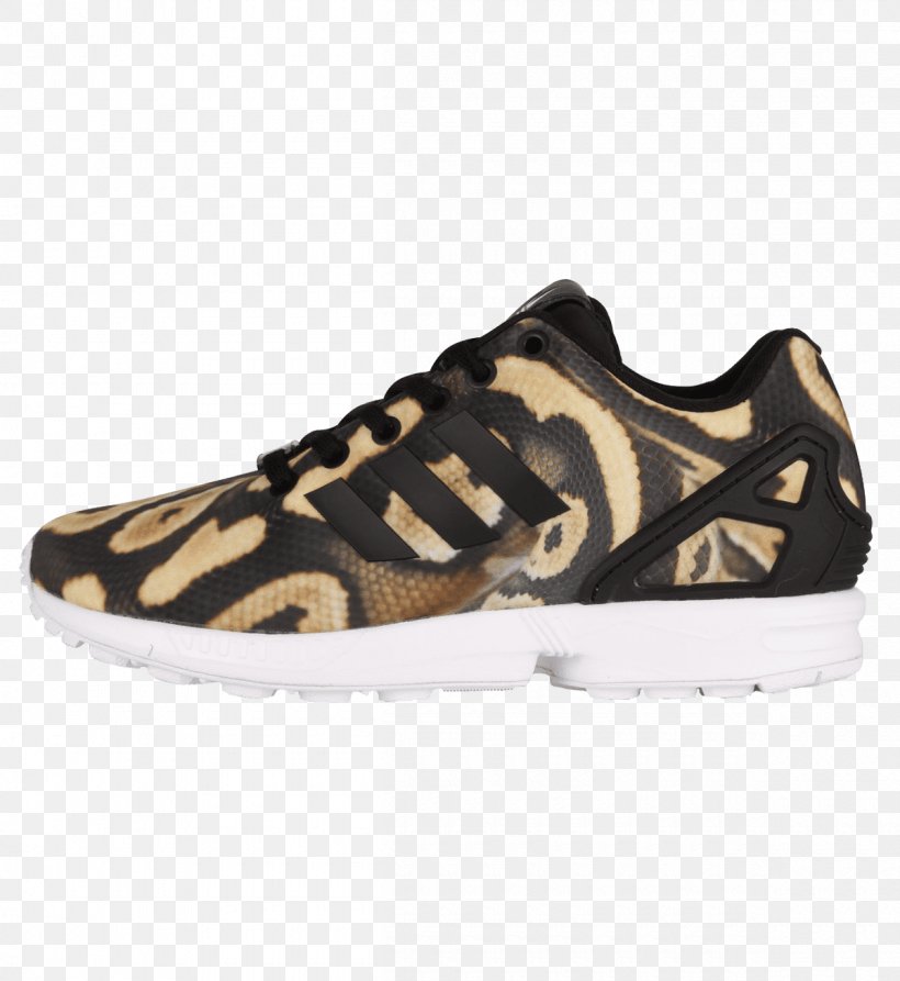 Sneakers Shoe Adidas Footwear Boot, PNG, 1200x1308px, Sneakers, Adidas, Adidas Originals, Adidas Zx, Athletic Shoe Download Free