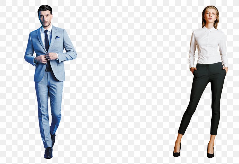 Suit Blazer Clothing Dress Formal Wear, PNG, 1000x689px, Suit, Blazer, Clothing, Collar, Denim Download Free