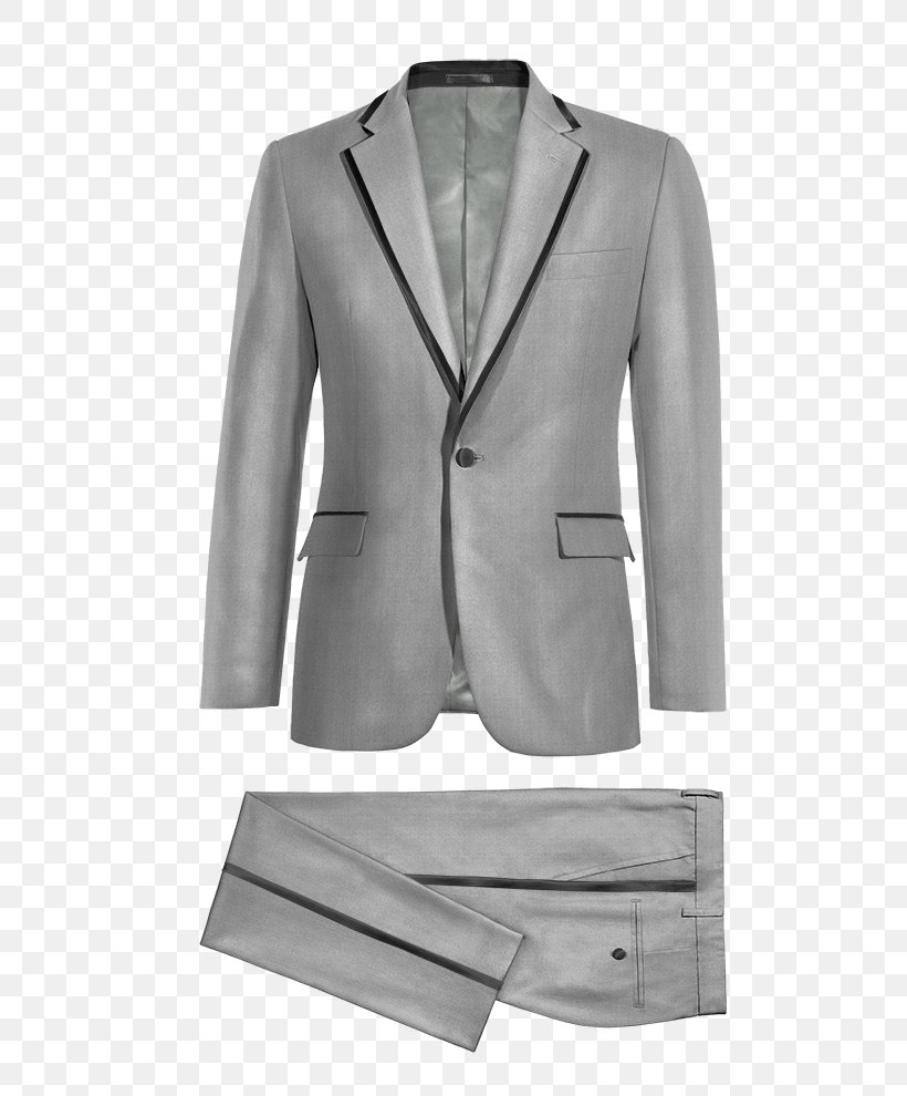 Suit Waistcoat Tuxedo Costume Sport Coat, PNG, 600x990px, Suit, Blazer, Button, Clothing, Coat Download Free