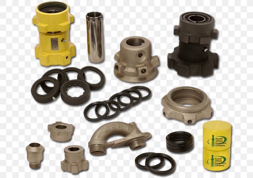 Swivel Top Drive Pipe Machine Nut, PNG, 710x579px, Swivel, Auto Part, Bearing, Cylinder, Electric Motor Download Free