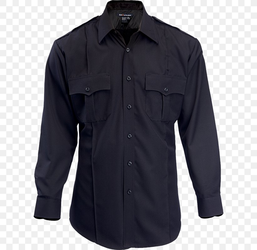 T-shirt Tracksuit Dress Shirt Jacket, PNG, 606x800px, Tshirt, Black, Blazer, Button, Clothing Download Free