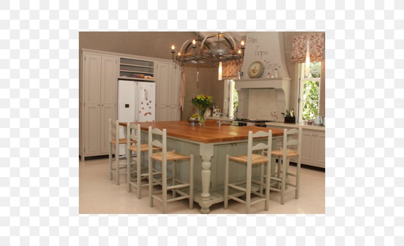 Table Cuisine Classique Holly Wood Kitchen And Furniture Hollywood Furniture, PNG, 500x500px, Table, Cabinetry, Cape Town, Countertop, Cuisine Classique Download Free