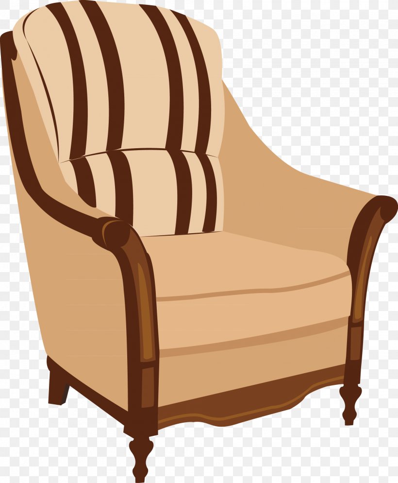 Table Furniture Chair Couch Euclidean Vector, PNG, 2021x2451px, Table, Bed, Bedroom Furniture, Chair, Chinese Furniture Download Free