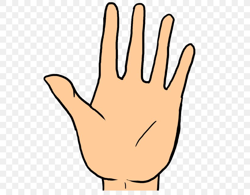 Thumb Palmistry Hand Model Clip Art, PNG, 640x640px, Thumb, Arm, Body, Deformation, Face Download Free