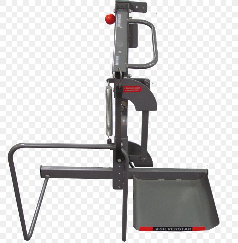 Tool Machine, PNG, 800x835px, Tool, Exercise Equipment, Exercise Machine, Hardware, Machine Download Free