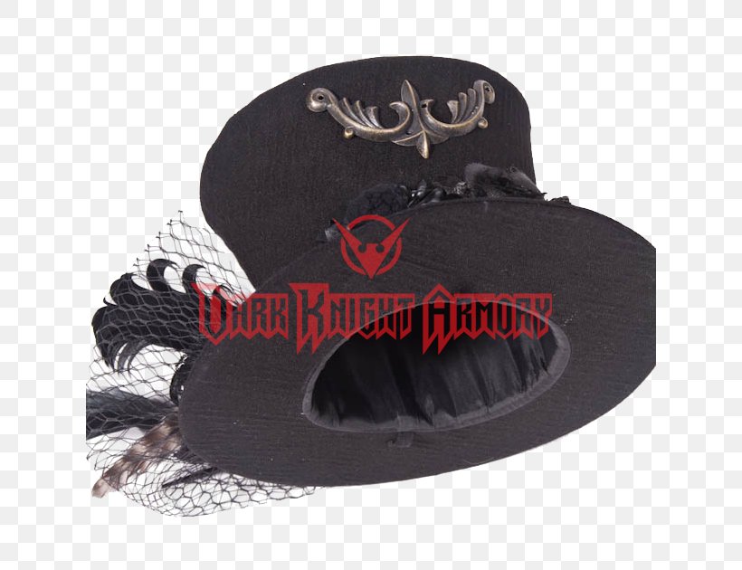 Top Hat Victorian Era Steampunk Gothic Fashion, PNG, 630x630px, Hat, Belldandy, Bird, Cap, Coif Download Free