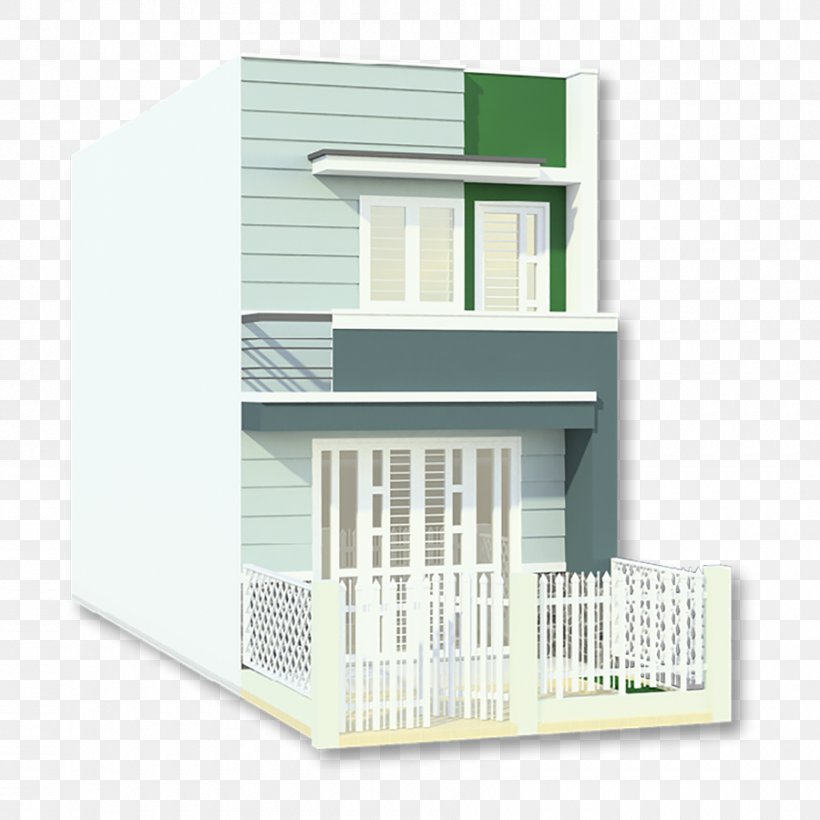 Window Architecture Facade Property, PNG, 900x900px, Window, Architecture, Building, Elevation, Facade Download Free
