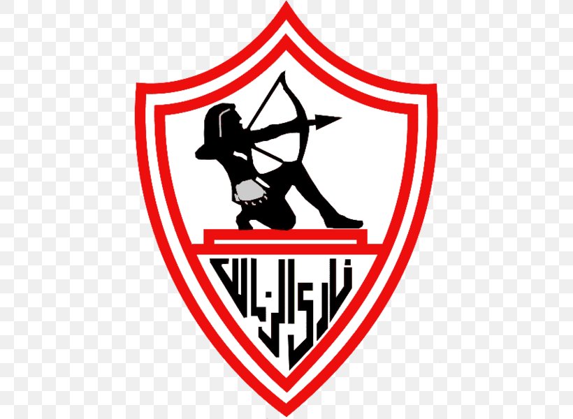 Zamalek SC Al Ahly SC Egyptian Premier League Al-Masry SC, PNG, 441x600px, Zamalek Sc, Al Ahly Sc, Almasry Sc, Area, Artwork Download Free