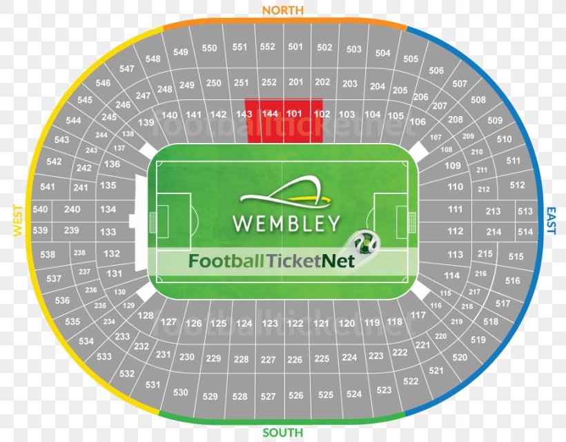 2018 FA Cup Final EFL Cup Wembley Stadium Manchester United F.C., PNG, 922x720px, 2018 Efl Cup Final, 2018 Fa Cup Final, Area, Brand, City Of Manchester Stadium Download Free