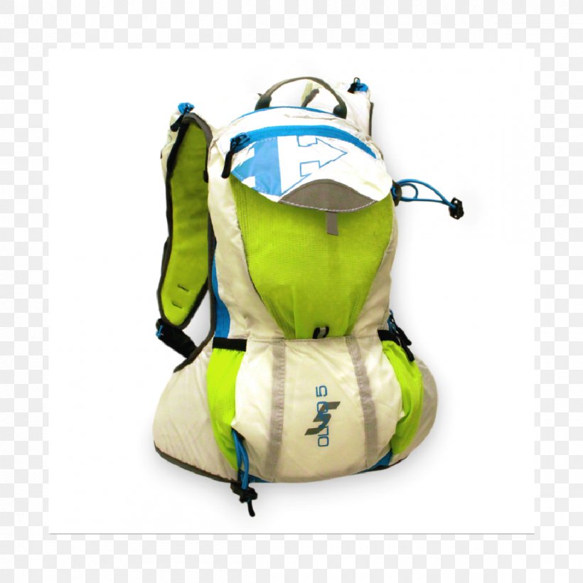 Backpack Bag Raidlight Hydration Pack Shoe, PNG, 1200x1200px, Backpack, Bag, Bottle, Clothing, Clothing Accessories Download Free