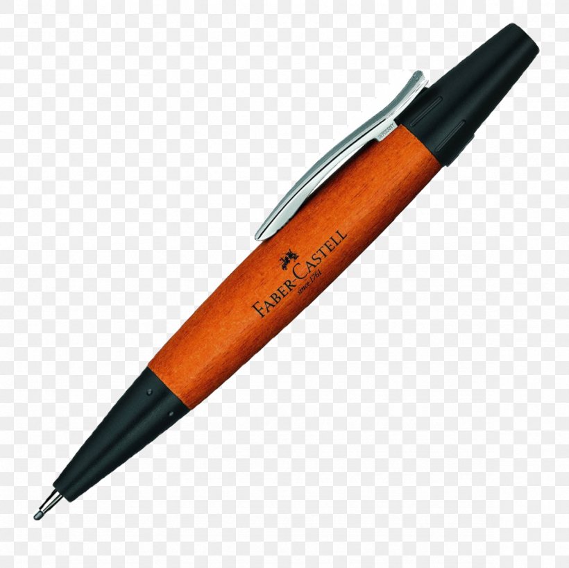 Ballpoint Pen Faber-Castell Mechanical Pencil Fountain Pen, PNG, 1178x1176px, Pen, Ball Pen, Ballpoint Pen, Colored Pencil, Fabercastell Download Free