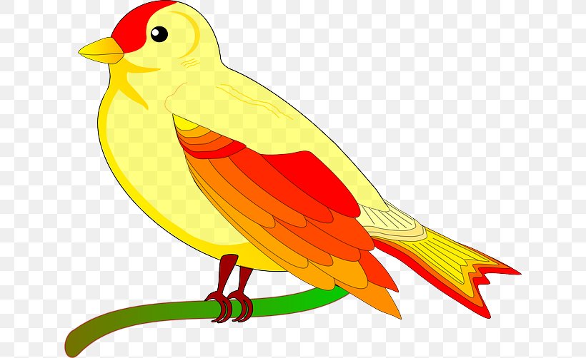 Bird Columbidae Clip Art, PNG, 640x502px, Bird, Art, Artwork, Beak, Bird Flight Download Free