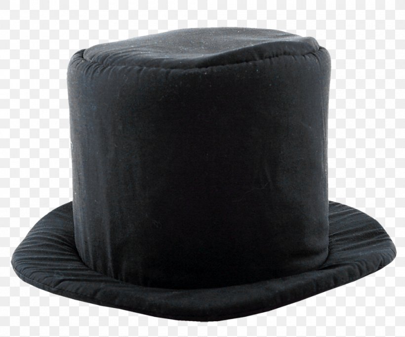 Black Hat Black Hat Designer, PNG, 1000x832px, Hat, Black, Black Hat, Color, Crown Download Free