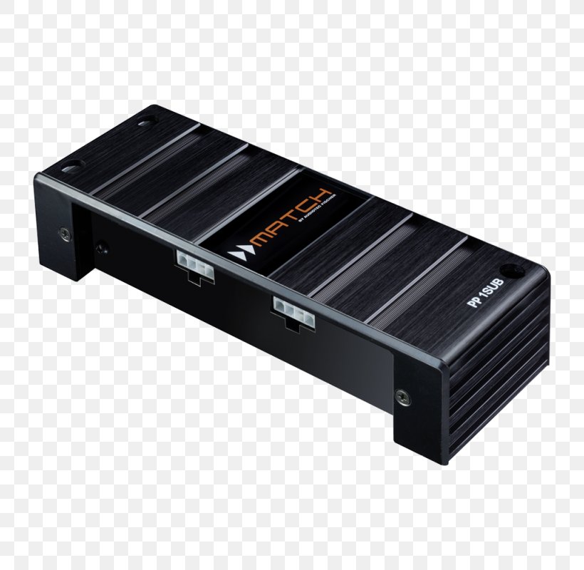 Car Audio Power Amplifier Amplificador Subwoofer, PNG, 800x800px, Car, Amplificador, Amplifier, Audio, Audio Equipment Download Free
