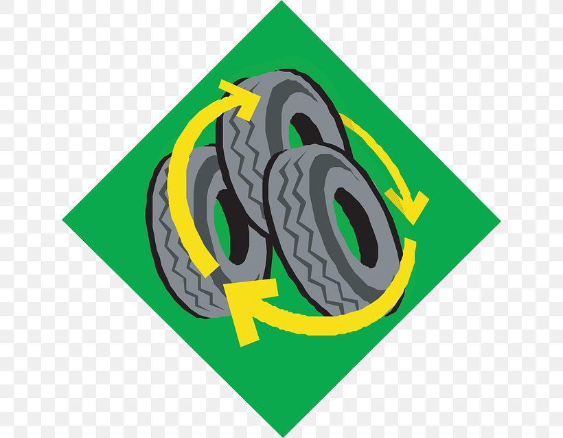 Car Tire Recycling Fuel Efficiency, PNG, 640x638px, Car, Automotive Tire, Bicycle, Brand, Flat Tire Download Free