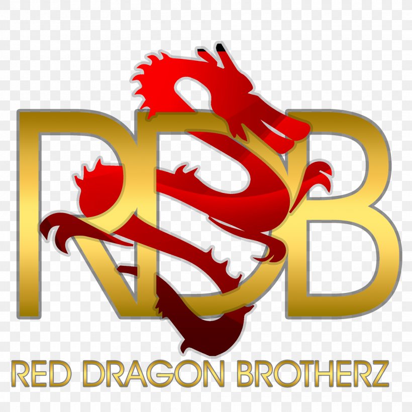 Chinese Dragon Clip Art China Image, PNG, 1920x1920px, Chinese Dragon, Brand, China, Chinese New Year, Chinese Zodiac Download Free