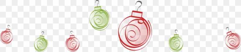 Christmas Ornament Earring Christmas Tree, PNG, 1082x234px, Christmas, Alexa Internet, Arizona, Body Jewellery, Body Jewelry Download Free