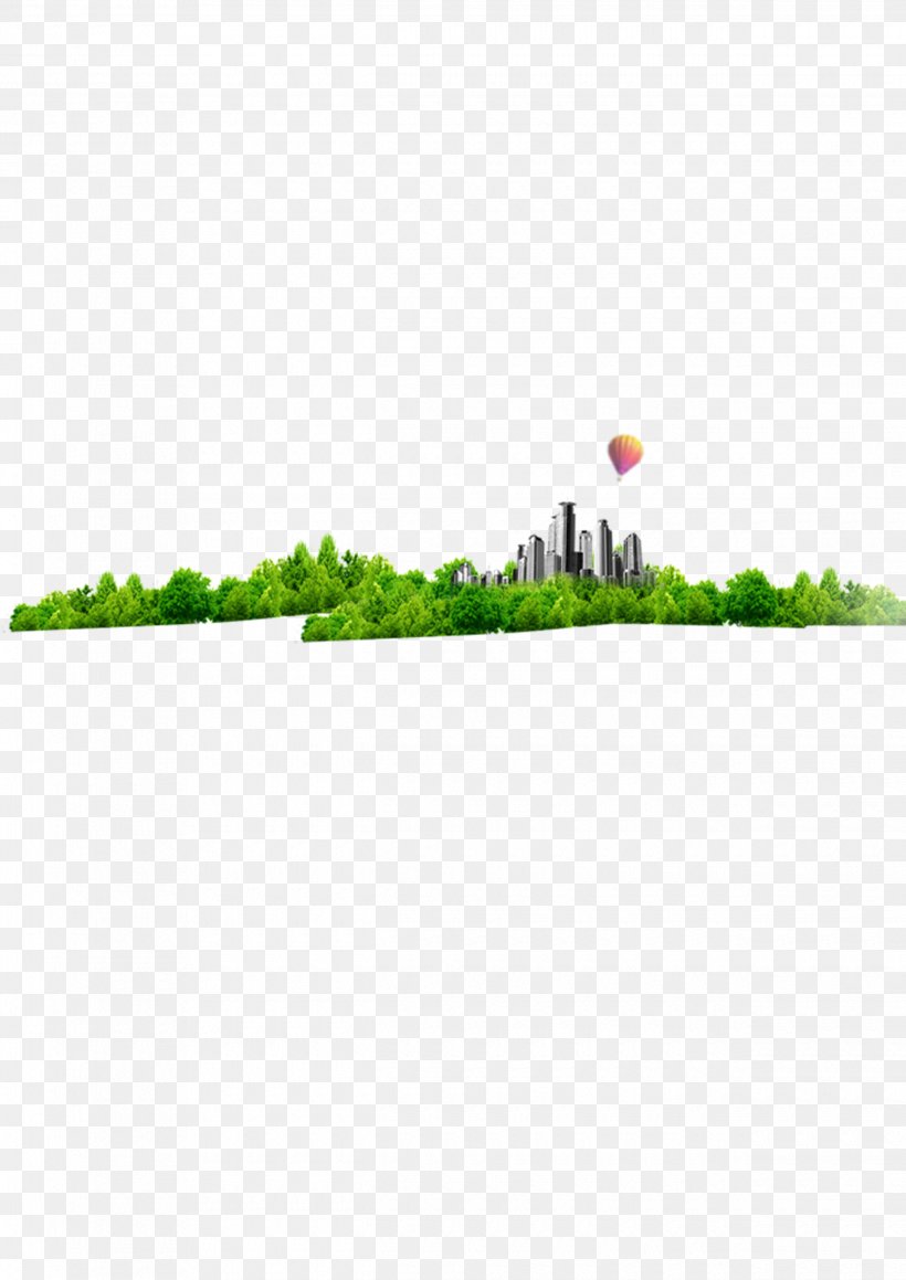 Clip Art, PNG, 2480x3508px, Flat Design, Ecosystem, Grass, Green, Land Lot Download Free