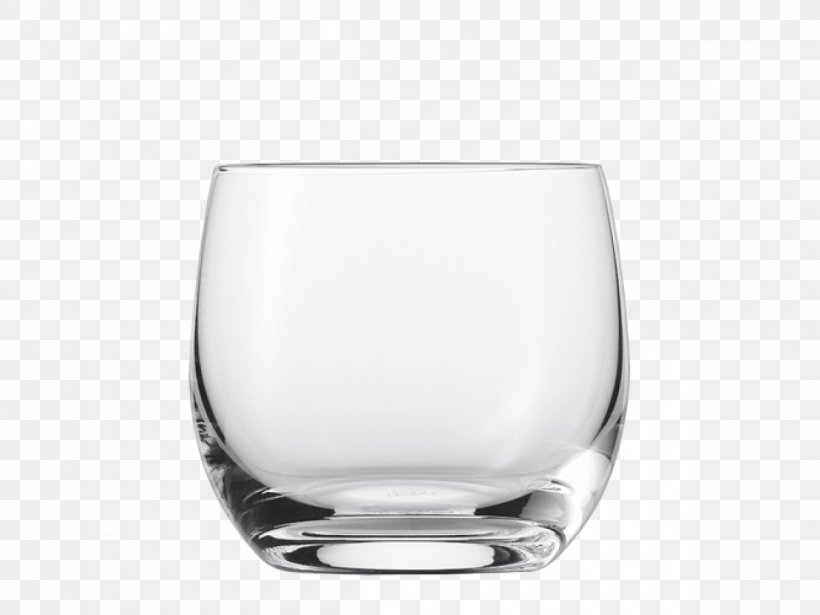 Cocktail Glass Zwiesel Kristallglas Shot Glasses, PNG, 1200x900px, Cocktail Glass, Arcoroc, Banquet, Cocktail, Drinkware Download Free