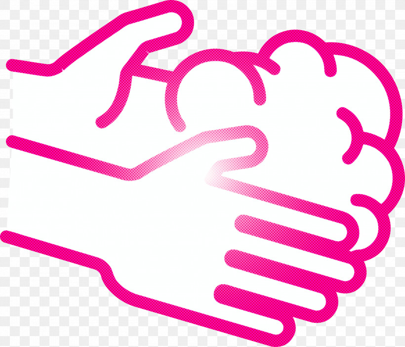 Corona Virus Disease Washing Hand Cleaning Hand, PNG, 3000x2571px, Corona Virus Disease, Cleaning Hand, Line, Magenta, Pink Download Free