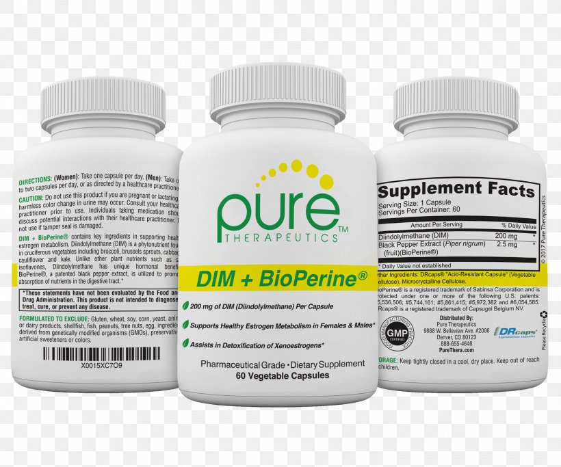 Dietary Supplement Capsule Glutathione Health Pharmaceutical Drug, PNG, 1800x1500px, Dietary Supplement, Antioxidant, Brand, Broccoli, Capsule Download Free