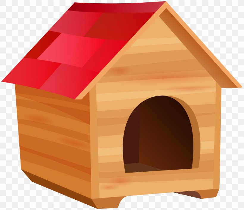 Dog Houses Kennel Clip Art, PNG, 6000x5175px, Dog, Dog Houses, Doghouse, Drawing, House Download Free