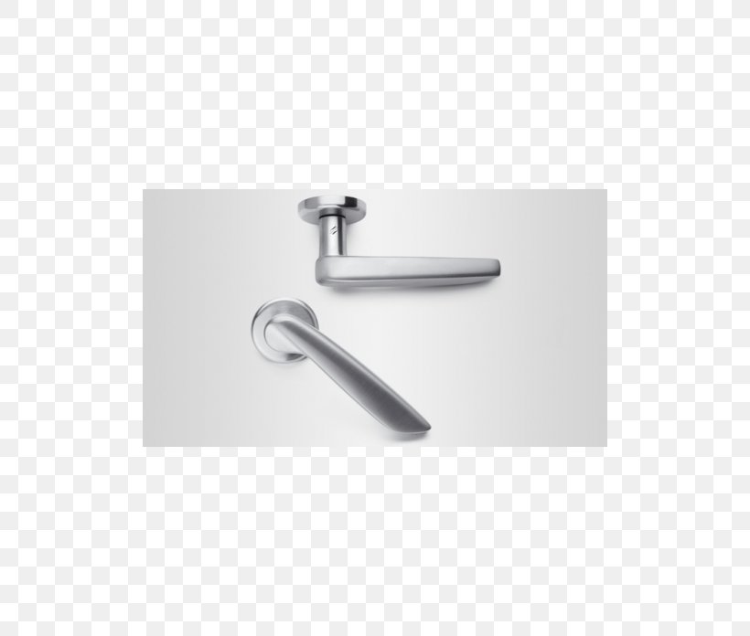 Door Handle Melanie M. Romeo, Crna, PNG, 508x696px, Door, Bathtub Accessory, Brush, Chromium, Daytona Beach Download Free