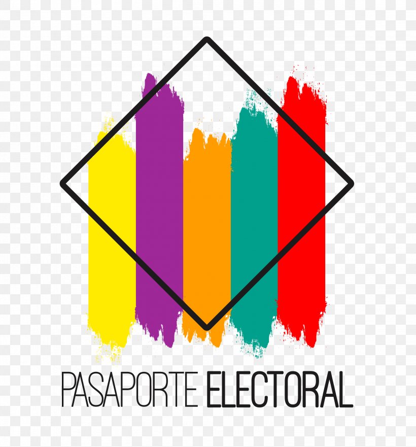 Election Encuestas Y Elecciones Spain United States Of America Clip Art, PNG, 3012x3238px, 2018, Election, Area, Brand, Europe Download Free