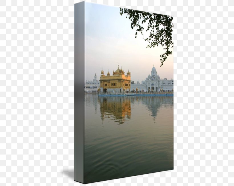 Golden Temple Akal Takht Sikhism Gurbani, PNG, 408x650px, Golden Temple, Akal, Akal Takht, Amritsar, Chinese Architecture Download Free